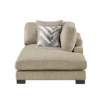 9555BRW*2VC 2-Piece Chaises - Image 7