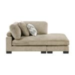 9555BRW*2VC 2-Piece Chaises - Image 8