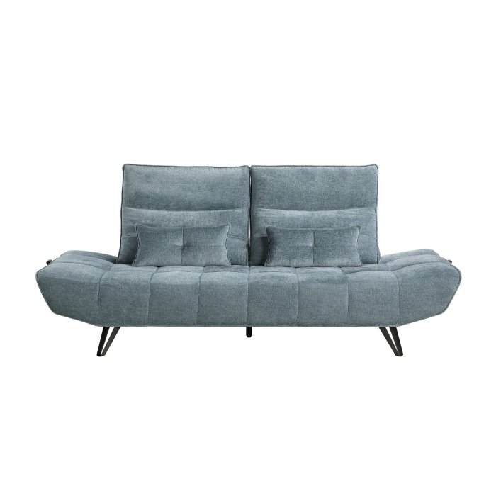 9556BUE-3PW_noB__l.jpg 9556BUE-3PW Sofa with Power Adjustable Seat Depth and Manual Adjustable Headrests - Image 1