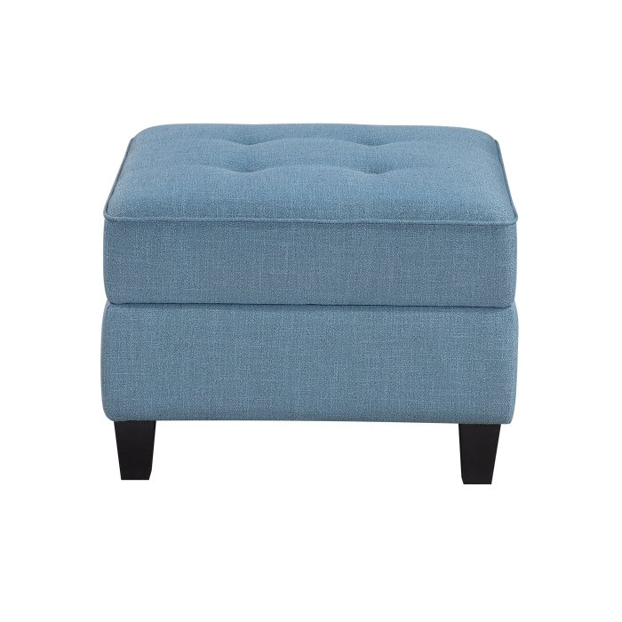9557BUE-4_noBG___l.jpg 9557BUE-4 Ottoman with Storage - Image 1
