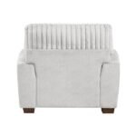 9558LG-1 Chair - Image 5
