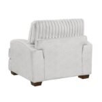 9558LG-1 Chair - Image 4