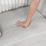 9558LG-2 Love Seat - Image 8