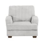 9558LG-1 Chair
