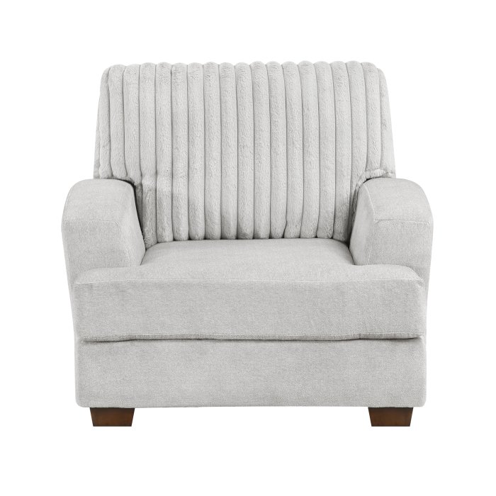 9558LG-1_noBG_f__l.jpg 9558LG-1 Chair - Image 1