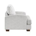 9558LG-1 Chair - Image 3