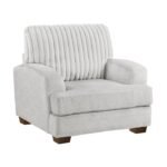 9558LG-1 Chair - Image 2