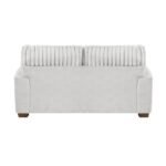 9558LG-2 Love Seat - Image 4