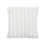 9558LG-2 Love Seat - Image 5
