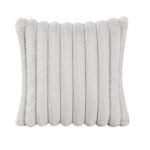 9558LG-2 Love Seat - Image 6