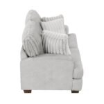 9558LG-2 Love Seat - Image 3