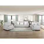9558LG-1 Chair - Image 8
