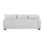 9558LG-3 Sofa - Image 4