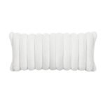 9558LG-3 Sofa - Image 5