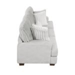 9558LG-3 Sofa - Image 3