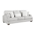 9558LG-3 Sofa - Image 2