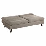 9560BR-3CL Convertible Sofa Bed - Image 4