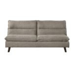 9560BR-3CL Convertible Sofa Bed