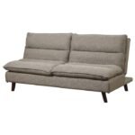 9560BR-3CL Convertible Sofa Bed - Image 2