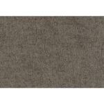 9560BR-3CL Convertible Sofa Bed - Image 7