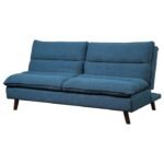 9560BU-3CL Convertible Sofa Bed - Image 2