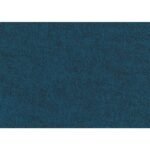 9560BU-3CL Convertible Sofa Bed - Image 7