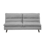 9560GY-3CL Convertible Sofa Bed