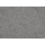 9560GY-3CL Convertible Sofa Bed - Image 7