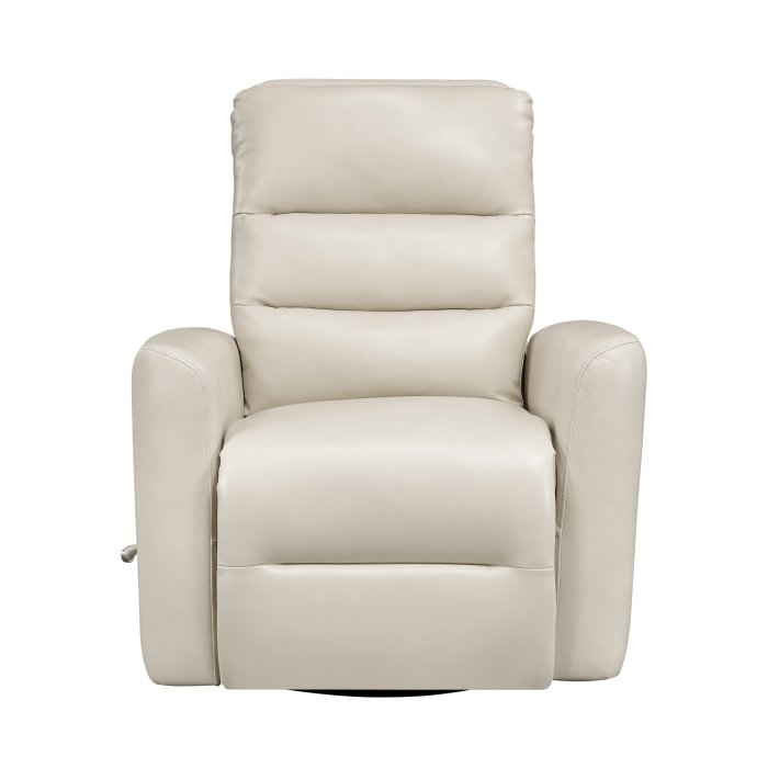 9570BEG-1SW_noB__l.jpg 9570BEG-1SW Swivel Glider Reclining Chair - Image 1