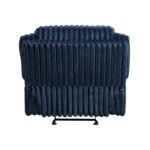 9577BU-1 Glider Reclining Chair - Image 6