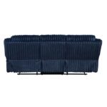 9577BU-3 Double Reclining Sofa - Image 3