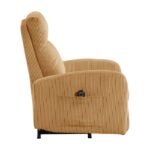 9588YLW-1LT Power Lift Chair - Image 4