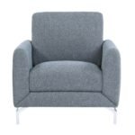 9594BUE-1 Chair