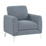 9594BUE-1 Chair - Image 2