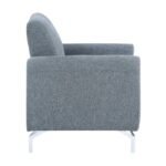 9594BUE-1 Chair - Image 3
