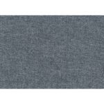 9594BUE-1 Chair - Image 5