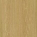 EDWARDS 4-PANEL ROOM DIVIDER FOLDING SHOJI SCREEN NATURAL - Image 6