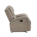 9601BR-1 Rocker Reclining Chair - Image 3