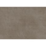9601BR-3 Double Reclining Sofa - Image 7
