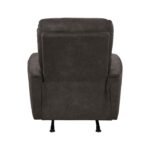 9602NCH-1 Rocker Reclining Chair - Image 6