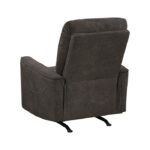 9602NCH-1 Rocker Reclining Chair - Image 5