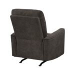 9602NCH-1 Rocker Reclining Chair - Image 4