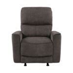 9602NCH-1 Rocker Reclining Chair