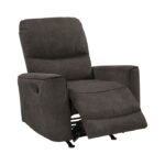 9602NCH-1 Rocker Reclining Chair - Image 7