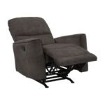 9602NCH-1 Rocker Reclining Chair - Image 8