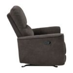 9602NCH-1 Rocker Reclining Chair - Image 3