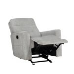 9610GY-1 Glider Reclining Chair - Image 5