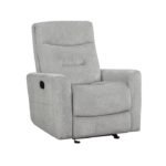 9610GY-1 Glider Reclining Chair - Image 2