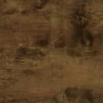 DEEPIKA 4-PANEL ROOM DIVIDER FOLDING SCREEN RUSTIC NUTMEG - Image 5