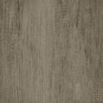 DEEPIKA 4-PANEL ROOM DIVIDER FOLDING SCREEN GREY DRIFTWOOD - Image 5
